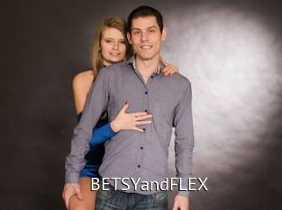 BETSYandFLEX