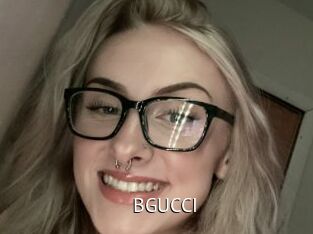 BGUCCI
