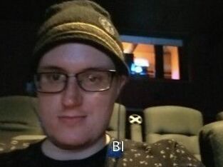 BI_CuRiousKiDd89