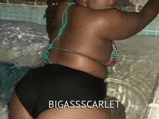BIGASSSCARLET