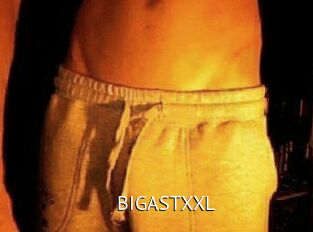 BIGASTXXL