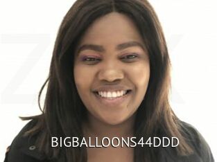 BIGBALLOONS44DDD
