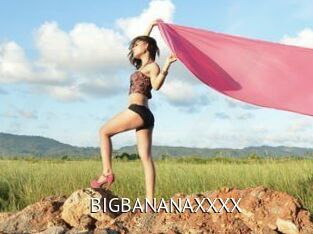 BIGBANANAXXXX