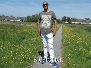 BIGBIGDICK