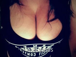 BIGBOOOBS