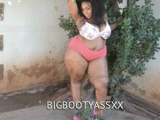 BIGBOOTYASSXX