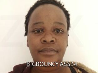 BIGBOUNCY_ASS34