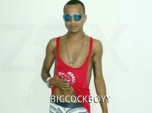 BIGCOCKBOYY
