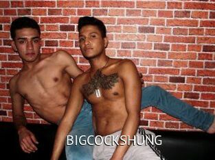 BIG_COCKS_HUNG