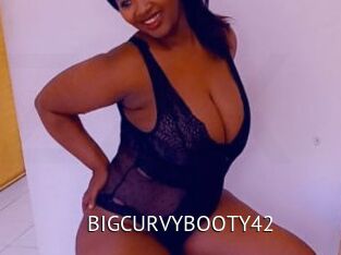BIGCURVYBOOTY42