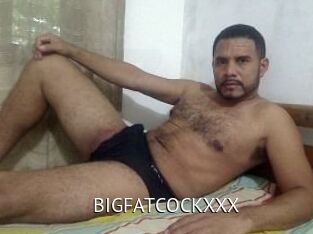 BIGFATCOCKXXX