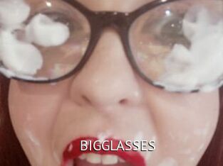 BIGGLASSES