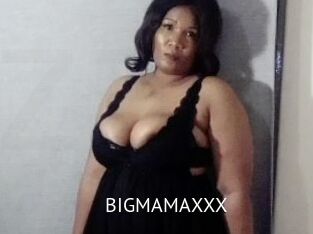 BIGMAMAXXX