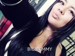 BIGMOMMY