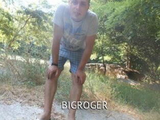 BIGROGER