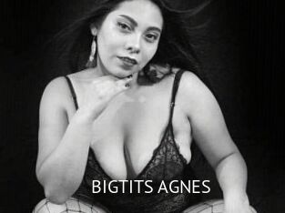 BIGTITS_AGNES