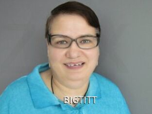 BIGTITT Zizi X
