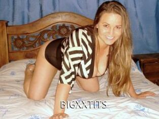 BIGXXTITS