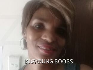 BIGYOUNG_BOOBS