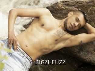BIGZHEUZZ