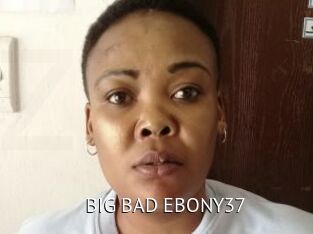 BIG_BAD_EBONY37