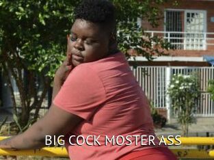 BIG_COCK_MOSTER_ASS
