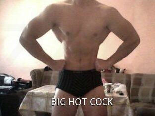 BIG_HOT_COCK