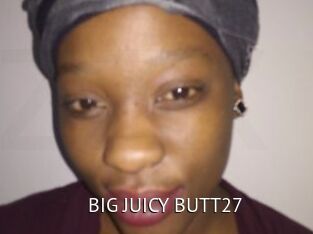BIG_JUICY_BUTT27