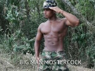 BIG_MAN_MOSTERCOCK