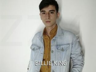 BILLIE_KING