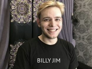 BILLY_JIM