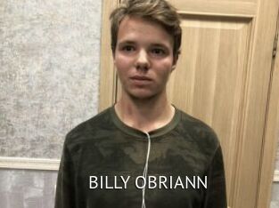 BILLY_OBRIANN