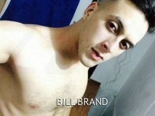 BILL_BRAND