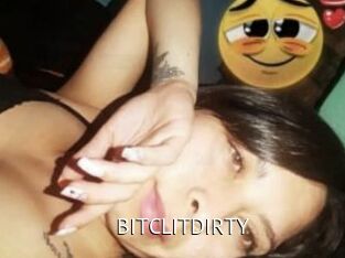 BITCLITDIRTY