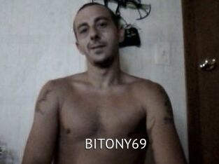 BITONY69