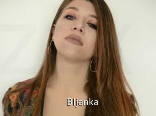 BIjanka
