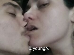 BJyoungAJ