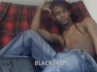 BLACK24BIG