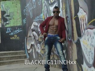 BLACKBIG11INCHxx