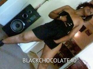 BLACKCHOCOLATE_40