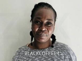 BLACKCOFEEE41