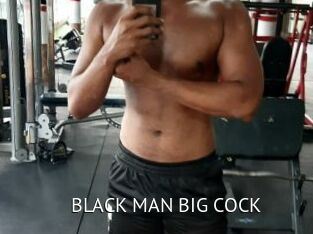 BLACK_MAN_BIG_COCK