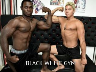 BLACK_WHITE_GYM