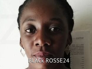 BLACk_ROSSE24