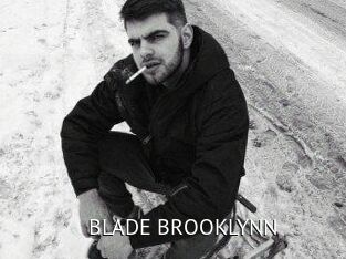 BLADE_BROOKLYNN