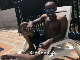 BLAKE_EROS