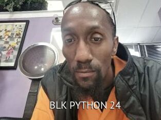 BLK_PYTHON_24