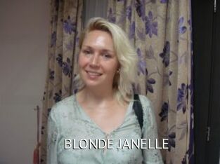 BLONDE_JANELLE