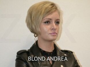 BLOND_ANDREA