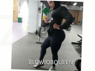 BLOWJOBQUEEN
